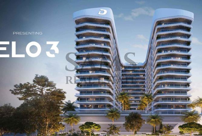 142842432 - Property Main Image