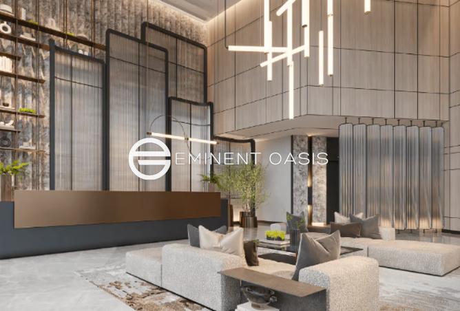 16204790 - صورة العقار 3