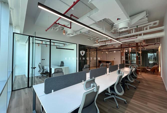 56147199 - Property Main Image