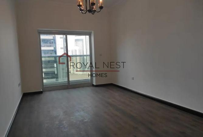 86611723 - Property Image 2