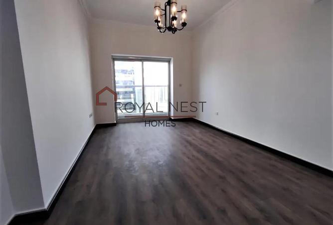 86611723 - Property Image 3