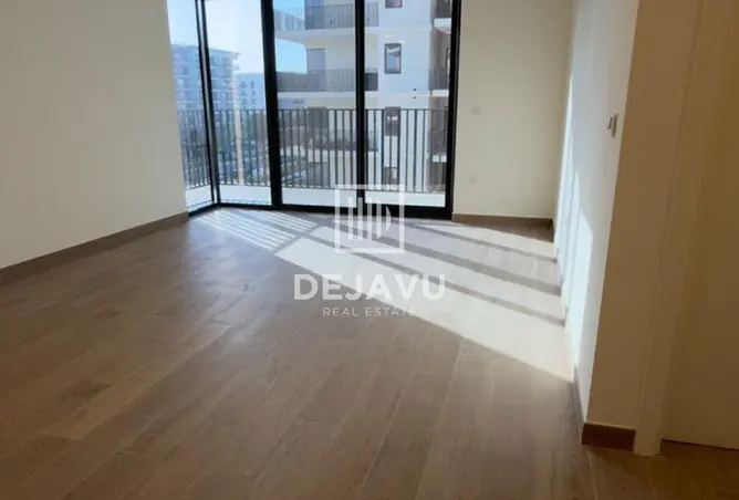 150039147 - Property Image 2
