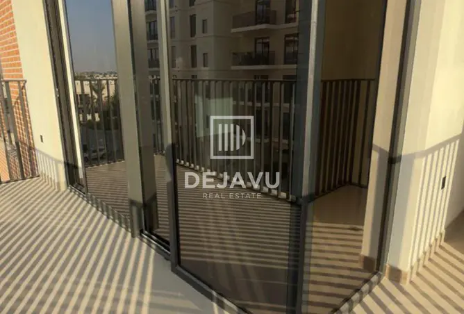 150039147 - Property Image 3