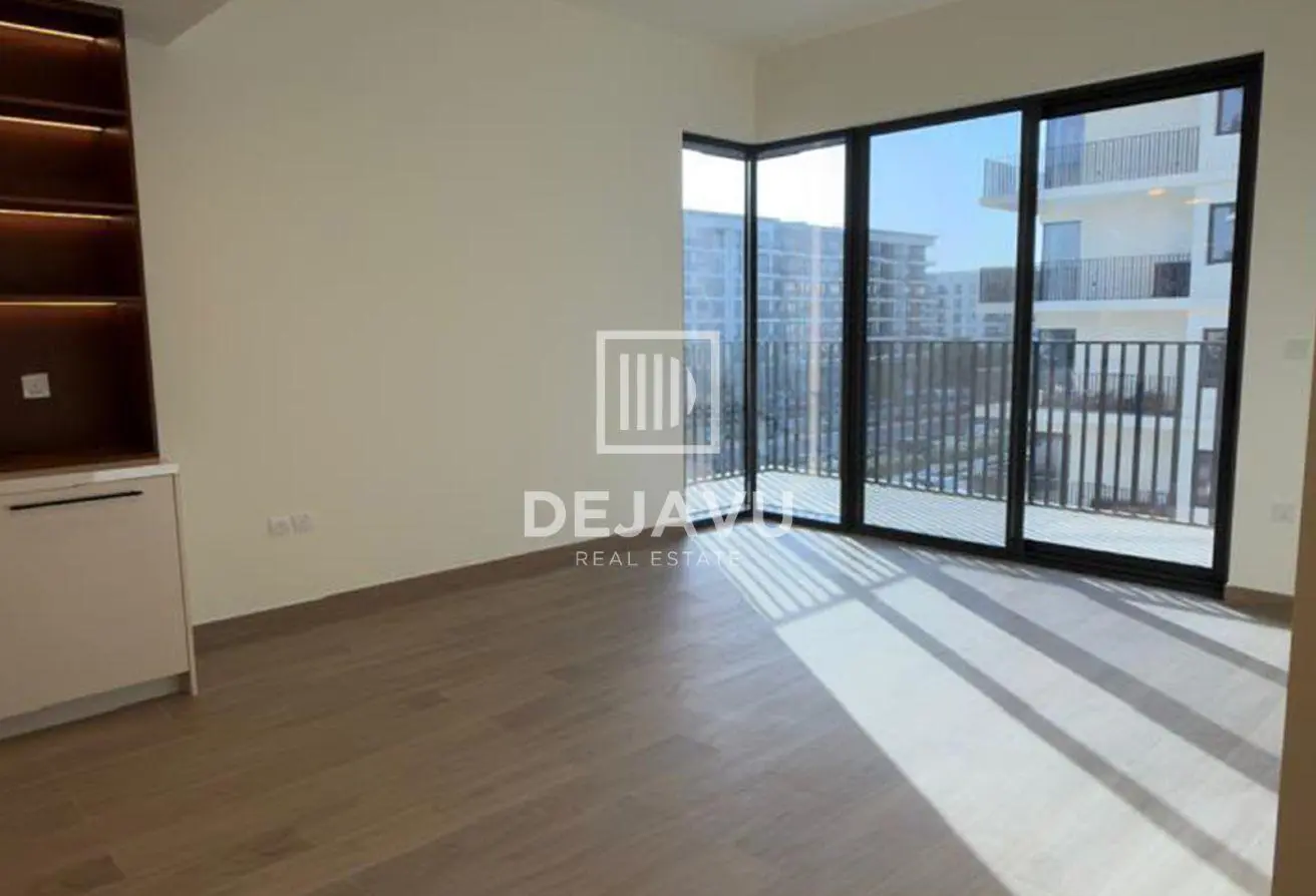 150039147 - Property Main Image