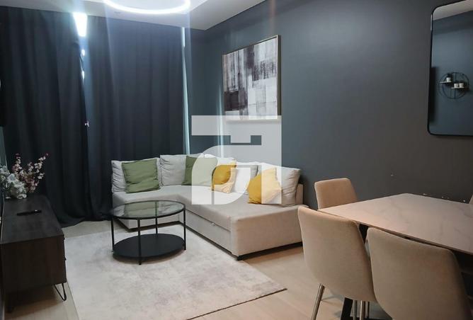 93994620 - Property Main Image