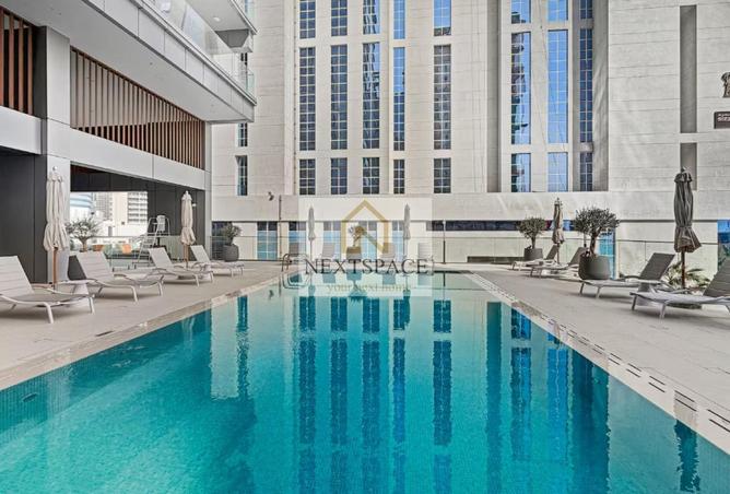 55341369 - صورة العقار 2