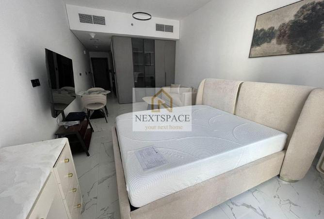 55341369 - الصورة الرئيسية للعقار