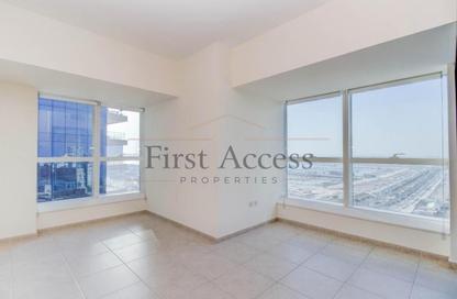 Apartment - 2 - 3 for sale in Elite Residence - Dubai Marina - Dubai