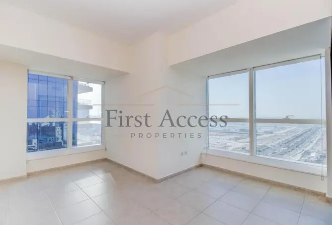 146437453 - Property Image 3