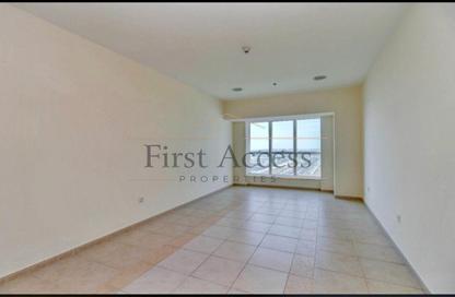 Apartment - 2 - 3 for sale in Elite Residence - Dubai Marina - Dubai