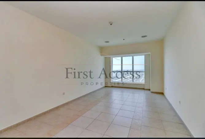146437453 - Property Image 2