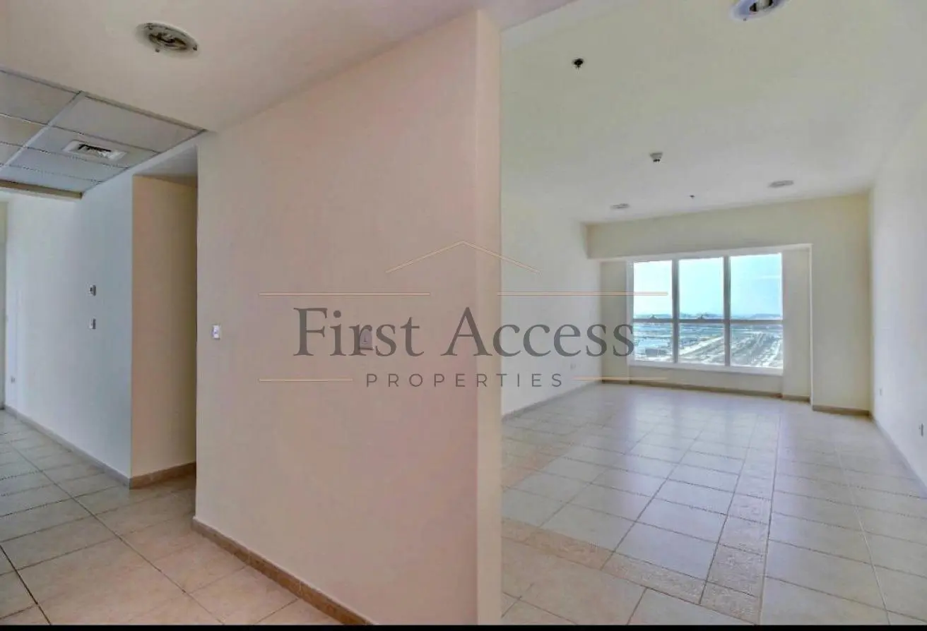146437453 - Property Main Image