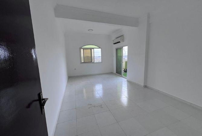 59340946 - صورة العقار 3