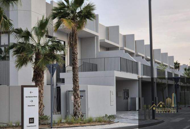 61682505 - Property Main Image