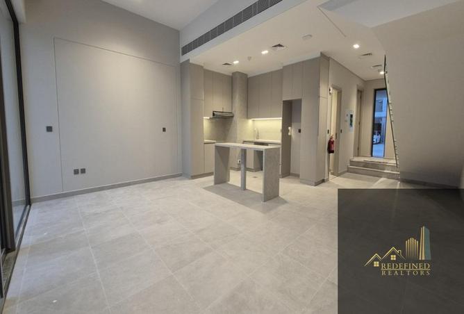 61682505 - Property Image 2