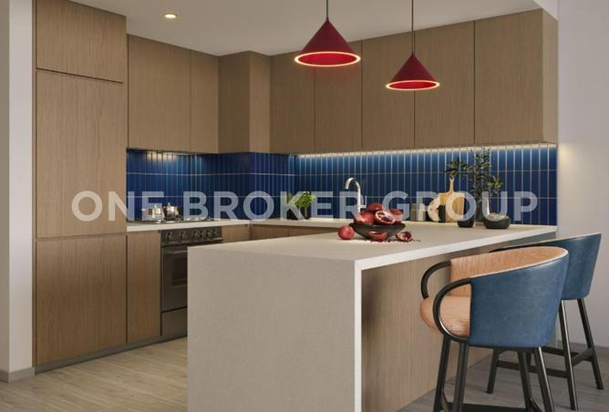 16061337 - صورة العقار 2