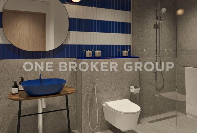 16061337 - صورة العقار 3