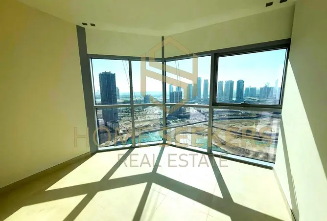 163697793 - Property Image 2