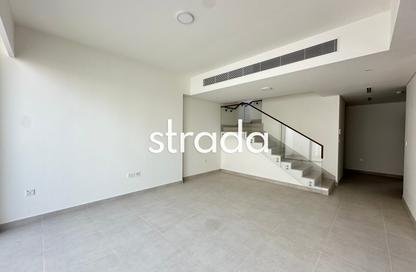 Townhouse - 4 Bedrooms - 4 Bathrooms for rent in Raya - Arabian Ranches 3 - Dubai