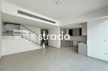 Townhouse - 4 - 4 for rent in Raya - Arabian Ranches 3 - Dubai Townhouse - 4 - 4 for rent in Raya - Arabian Ranches 3 - Dubai