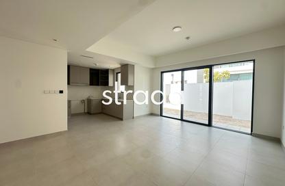 Townhouse - 4 Bedrooms - 4 Bathrooms for rent in Raya - Arabian Ranches 3 - Dubai