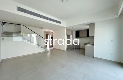 Townhouse - 4 Bedrooms - 4 Bathrooms for rent in Raya - Arabian Ranches 3 - Dubai Townhouse - 4 Bedrooms - 4 Bathrooms for rent in Raya - Arabian Ranches 3 - Dubai