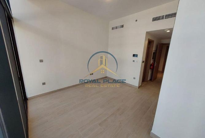 122449455 - Property Image 3