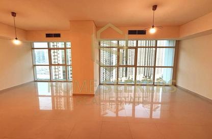 Apartment - 2 - 2 for rent in Tala Tower - Marina Square - Al Reem Island - Abu Dhabi Apartment - 2 - 2 for rent in Tala Tower - Marina Square - Al Reem Island - Abu Dhabi
