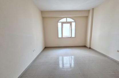Apartment - 1 - 2 for rent in Al Thani Muwaileh - Muwaileh Commercial - Sharjah Apartment - 1 - 2 for rent in Al Thani Muwaileh - Muwaileh Commercial - Sharjah