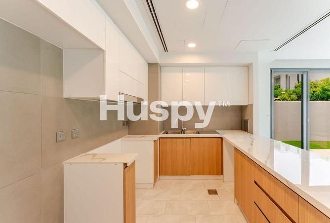 145054558 - Property Image 3