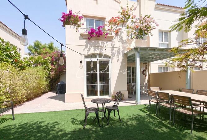 144612845 - Property Image 2