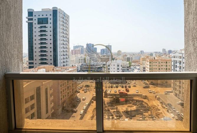 143753216 - Property Image 3