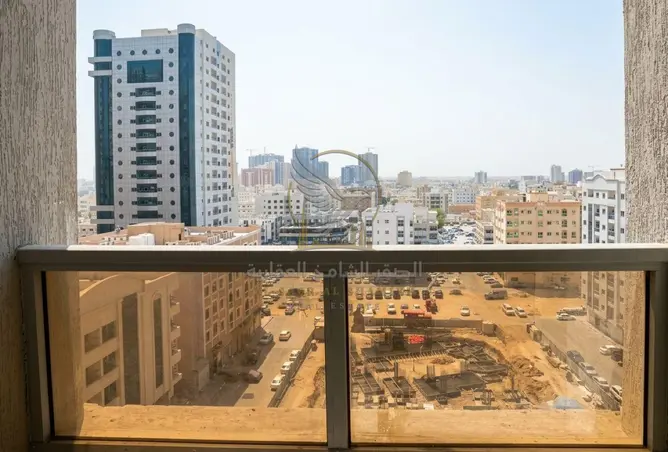 143753216 - صورة العقار 3