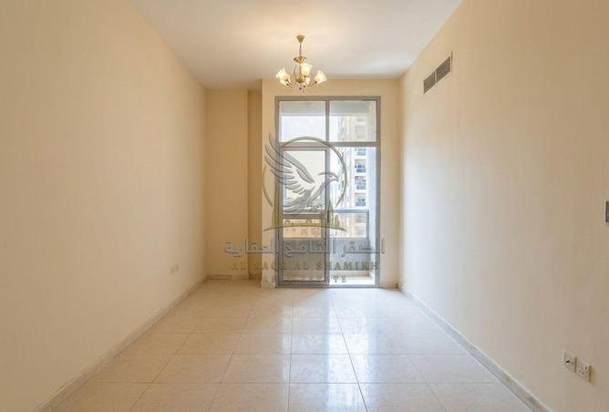 143753216 - Property Main Image