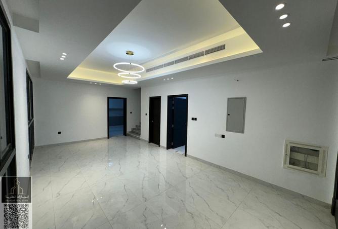 16231103 - Property Image 3