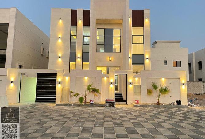 16231103 - Property Main Image