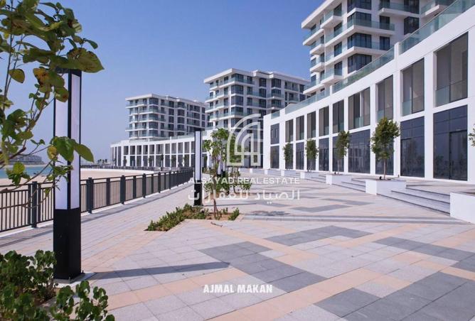 16193823 - Property Image 2