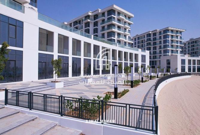 16193823 - Property Image 3