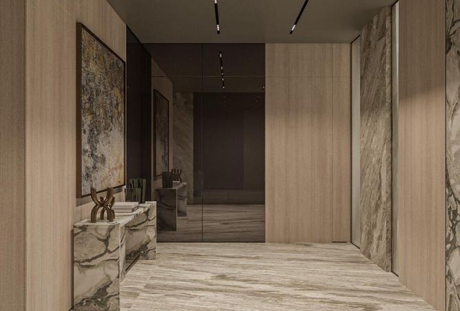 62064692 - Property Image 2