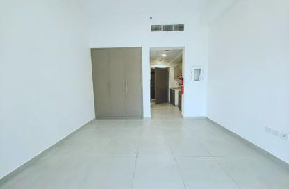 Duplex - Studio - 1 Bathroom for rent in Al Warsan 4 - Al Warsan - Dubai Duplex - Studio - 1 Bathroom for rent in Al Warsan 4 - Al Warsan - Dubai