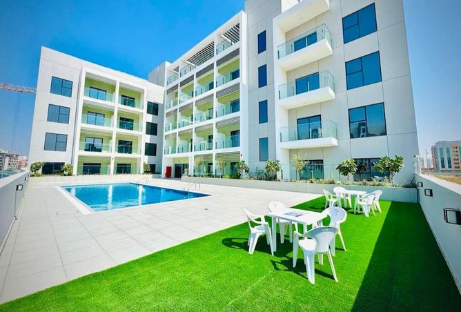127029246 - Property Main Image