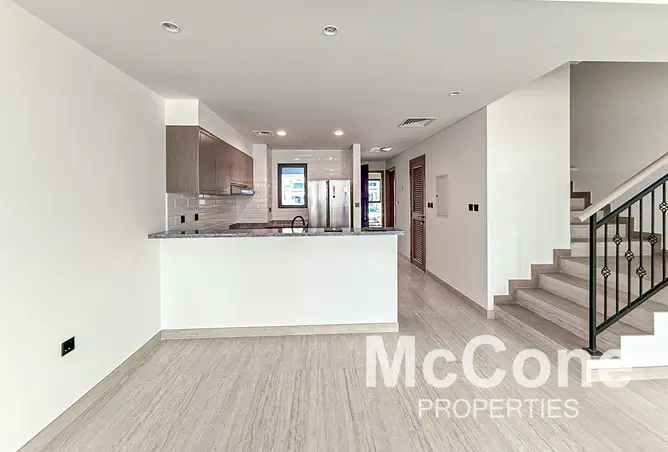 146448014 - Property Image 3