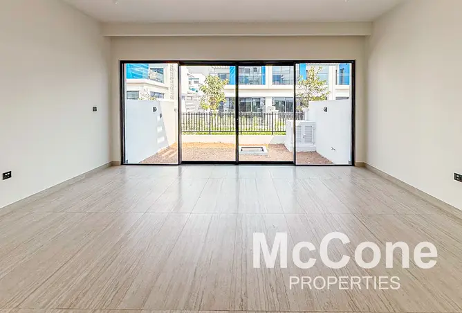146448014 - Property Image 2