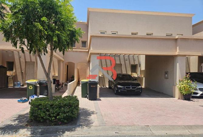 107293814 - Property Main Image