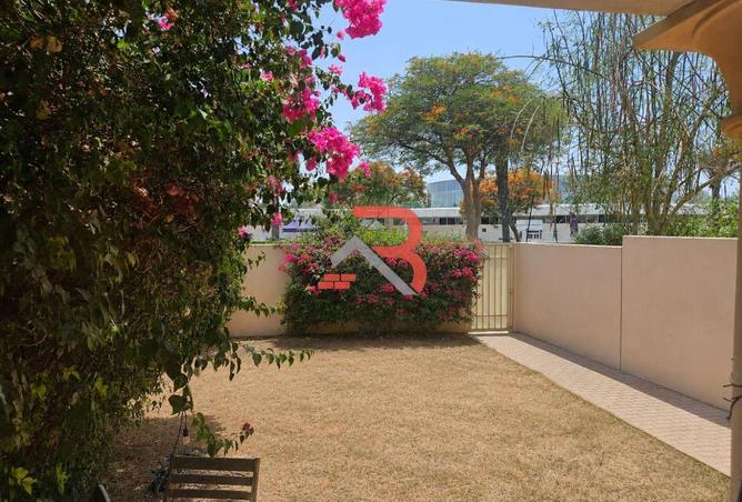 107293814 - Property Image 3