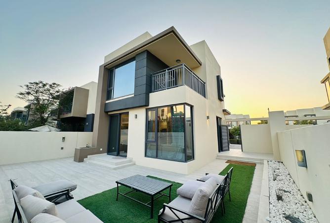 53603268 - Property Main Image