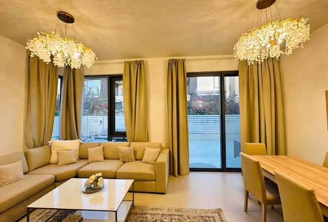 53603268 - Property Image 3