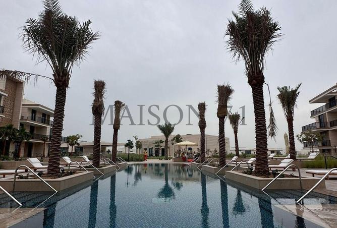 91812269 - الصورة الرئيسية للعقار