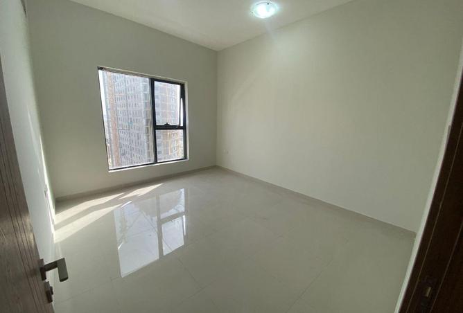 65959437 - Property Image 3