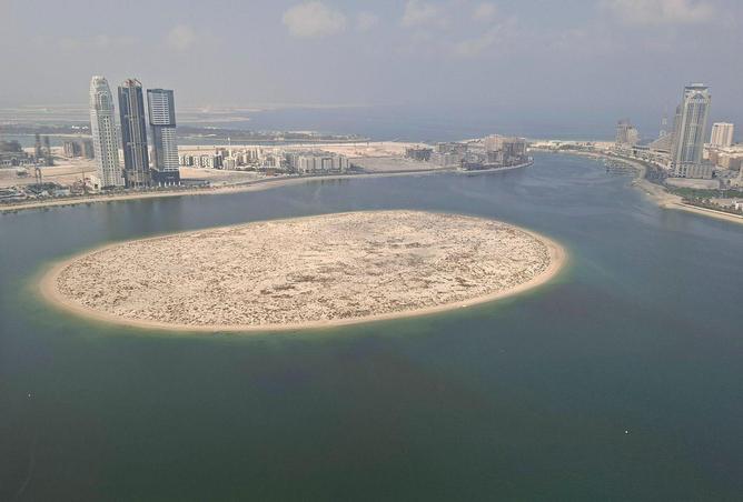 16247812 - Property Image 2